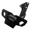 thumbnail image of the product